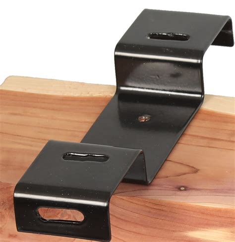 large mailbox mounting bracket|universal mounting bracket for mailbox.